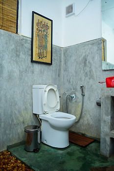 Zen Rooms Havelock Town Коломбо Екстер'єр фото