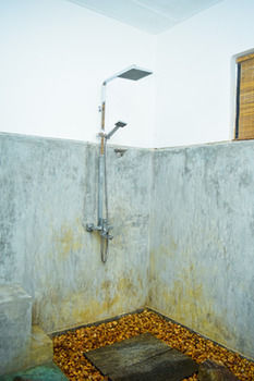 Zen Rooms Havelock Town Коломбо Екстер'єр фото