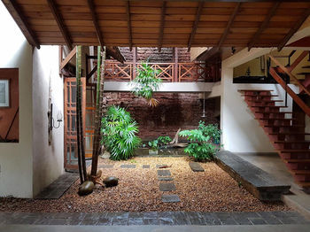 Zen Rooms Havelock Town Коломбо Екстер'єр фото