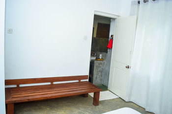 Zen Rooms Havelock Town Коломбо Екстер'єр фото